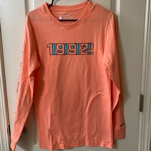 Dutch Bros 1992 Long Sleeve Shirt